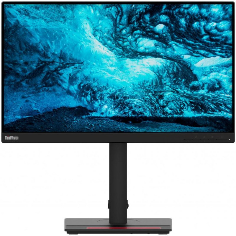 Монітор Lenovo ThinkVision T23i-20 (61F6MAT2UA)