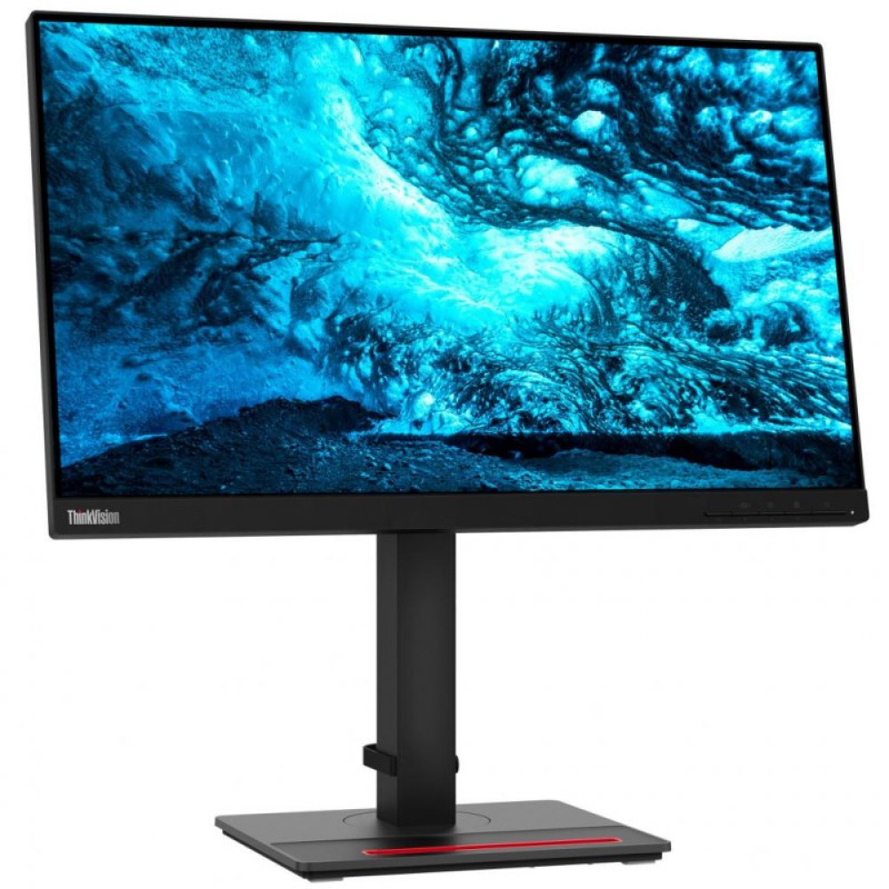 Монітор Lenovo ThinkVision T23i-20 (61F6MAT2UA)