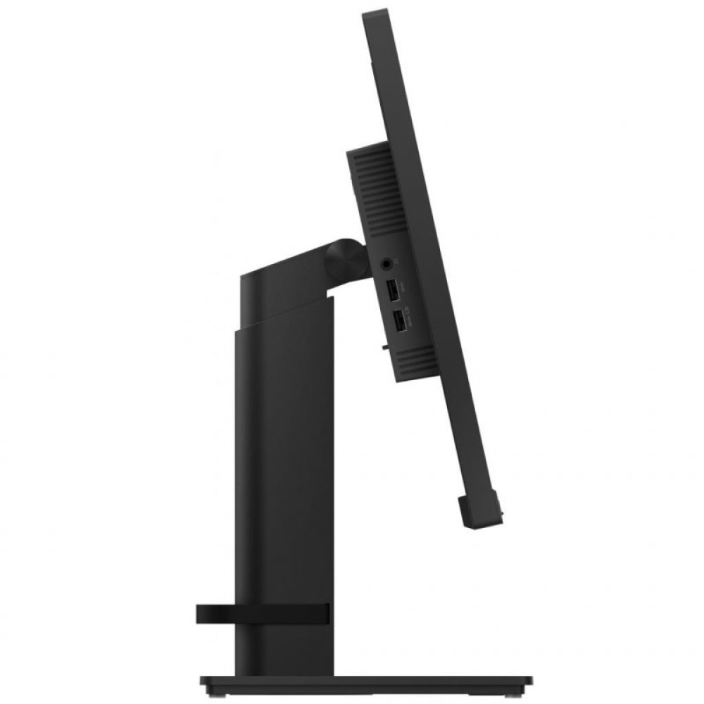 Монітор Lenovo ThinkVision T23i-20 (61F6MAT2UA)