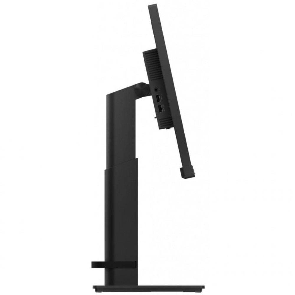 Монітор Lenovo ThinkVision T23i-20 (61F6MAT2UA)