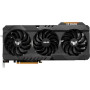Видеокарта ASUS Radeon RX 6900 XT 16Gb TUF OC GAMING (TUF-RX6900XT-O16G-GAMING)