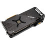 Видеокарта ASUS Radeon RX 6900 XT 16Gb TUF OC GAMING (TUF-RX6900XT-O16G-GAMING)