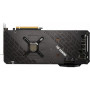 Видеокарта ASUS Radeon RX 6900 XT 16Gb TUF OC GAMING (TUF-RX6900XT-O16G-GAMING)