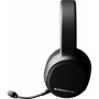 Навушники SteelSeries Arctis 1 Wireless for PS5 Black (SS61519)