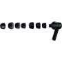 Наушники Razer Hammerhead True Wireless PRO Black (RZ12-03440100-R3G1)