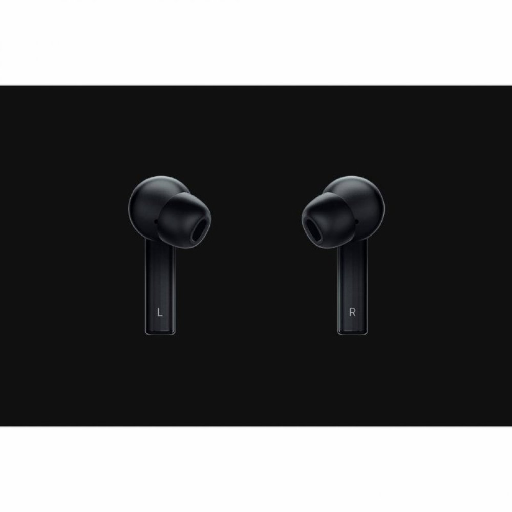 Наушники Razer Hammerhead True Wireless PRO Black (RZ12-03440100-R3G1)