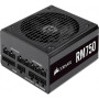 Блок живлення Corsair 750W RM750 (CP-9020195-EU)