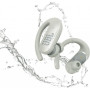 Наушники JBL Endurance Peak II White (JBLENDURPEAKIIWT)