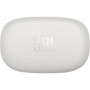 Наушники JBL Endurance Peak II White (JBLENDURPEAKIIWT)