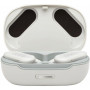 Наушники JBL Endurance Peak II White (JBLENDURPEAKIIWT)