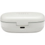 Наушники JBL Endurance Peak II White (JBLENDURPEAKIIWT)