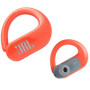Навушники JBL Endurance Peak II Coral (JBLENDURPEAKIICO)
