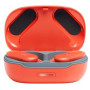 Навушники JBL Endurance Peak II Coral (JBLENDURPEAKIICO)