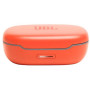 Навушники JBL Endurance Peak II Coral (JBLENDURPEAKIICO)