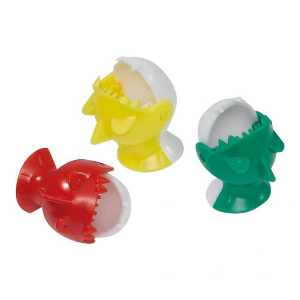 Настільна гра Noris Риболовля (606066956)