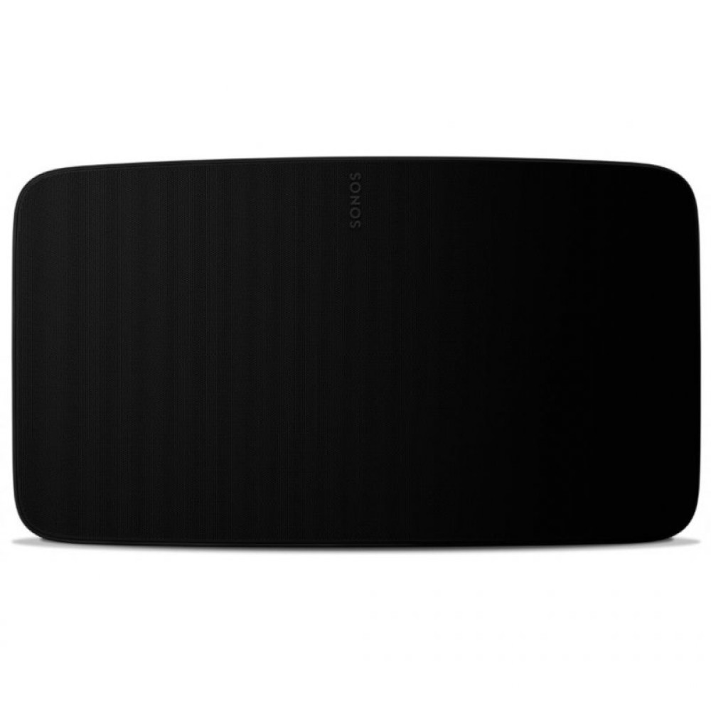 Акустическая система Sonos Five Black (FIVE1EU1BLK)
