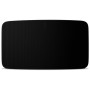 Акустическая система Sonos Five Black (FIVE1EU1BLK)
