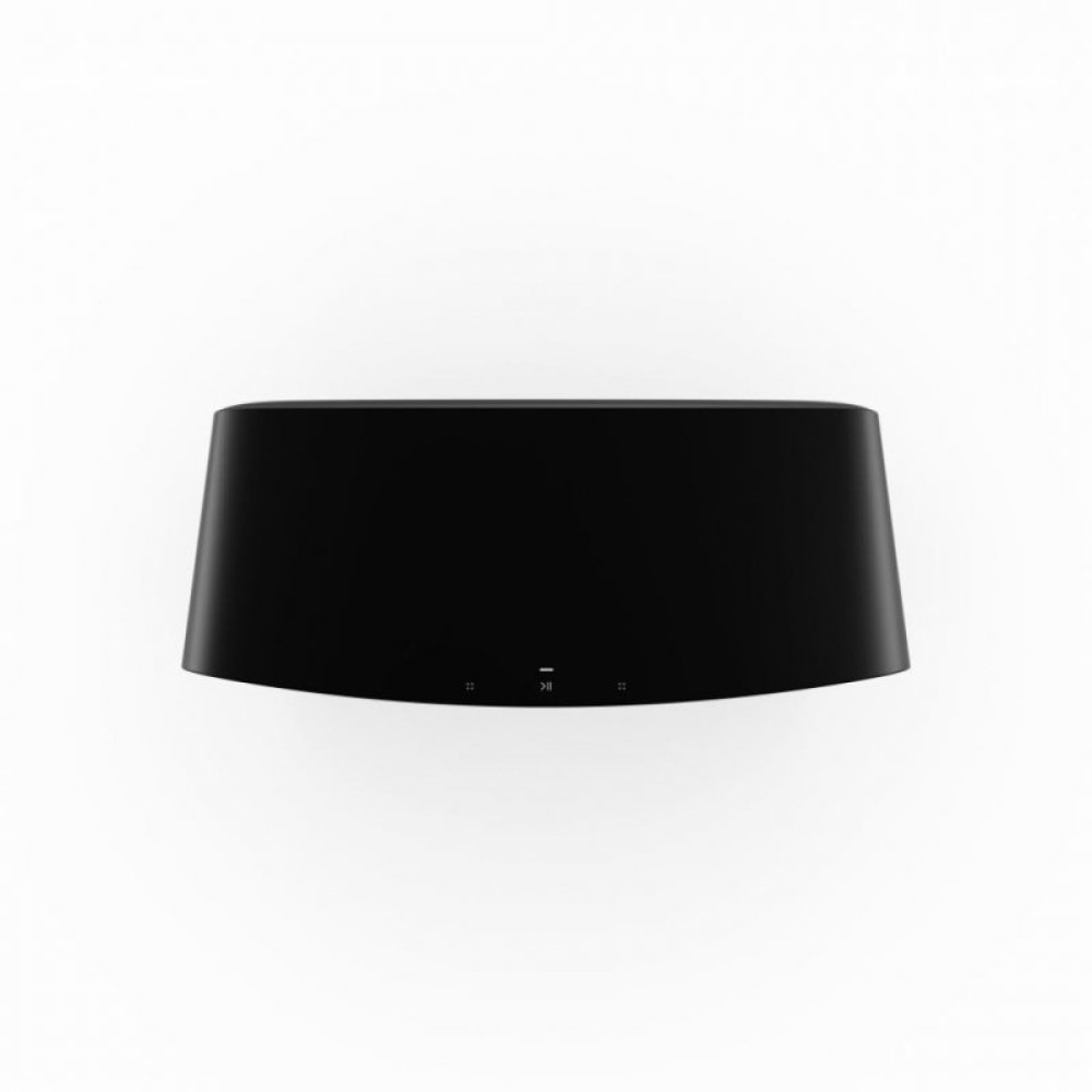 Акустическая система Sonos Five Black (FIVE1EU1BLK)