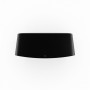 Акустическая система Sonos Five Black (FIVE1EU1BLK)