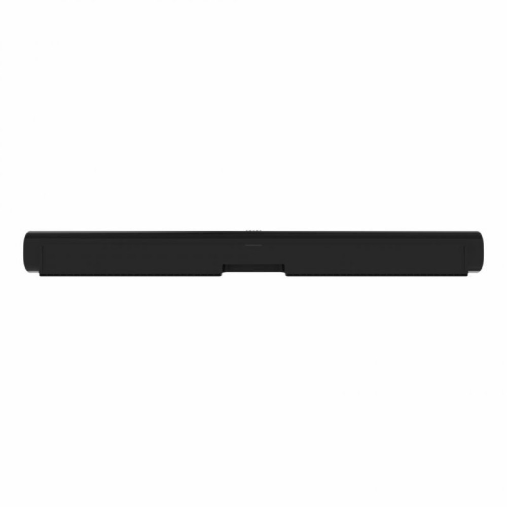 Акустическая система Sonos Arc Black (ARCG1EU1BLK)