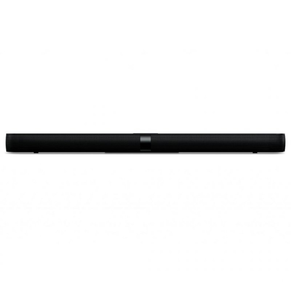 Акустична система TCL TS7000 2.0, 160W, Dolby Digital, HDMI ARC, Wireless (TS7000-EU)