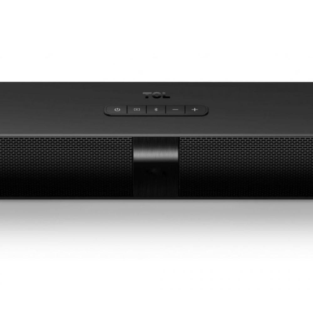 Акустична система TCL TS7000 2.0, 160W, Dolby Digital, HDMI ARC, Wireless (TS7000-EU)