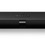 Акустична система TCL TS7000 2.0, 160W, Dolby Digital, HDMI ARC, Wireless (TS7000-EU)