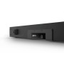Акустична система TCL TS7000 2.0, 160W, Dolby Digital, HDMI ARC, Wireless (TS7000-EU)