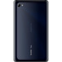 Планшет TECNO computers Tab (P704a) 7/2Gb/SSD32Gb/ WiFi/LTE Elegant Black (4895180762246)