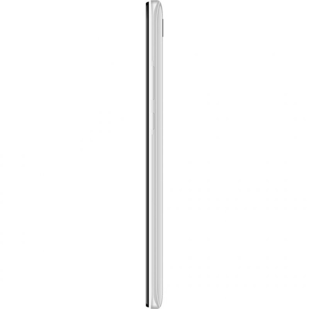 Планшет TECNO computers Tab (P704a) 7/2Gb/SSD32Gb/ WiFi/LTE Oyster White (4895180762253)