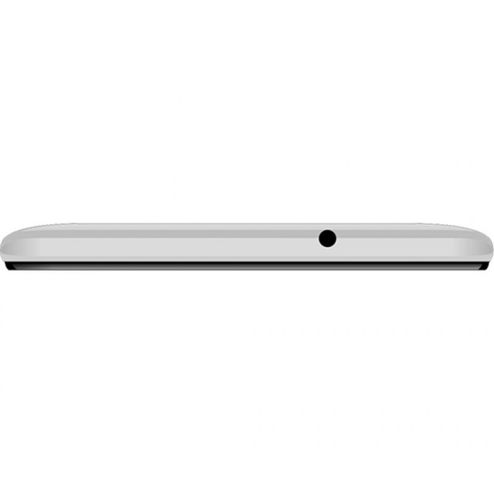 Планшет TECNO computers Tab (P704a) 7/2Gb/SSD32Gb/ WiFi/LTE Oyster White (4895180762253)