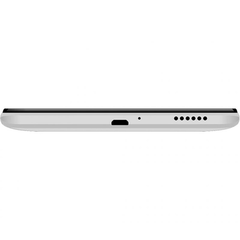 Планшет TECNO computers Tab (P704a) 7/2Gb/SSD32Gb/ WiFi/LTE Oyster White (4895180762253)