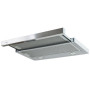 Витяжка кухонна Freggia CHS46X