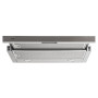 Витяжка кухонна Freggia CHS46X