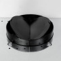 Витяжка кухонна Freggia CHS46X