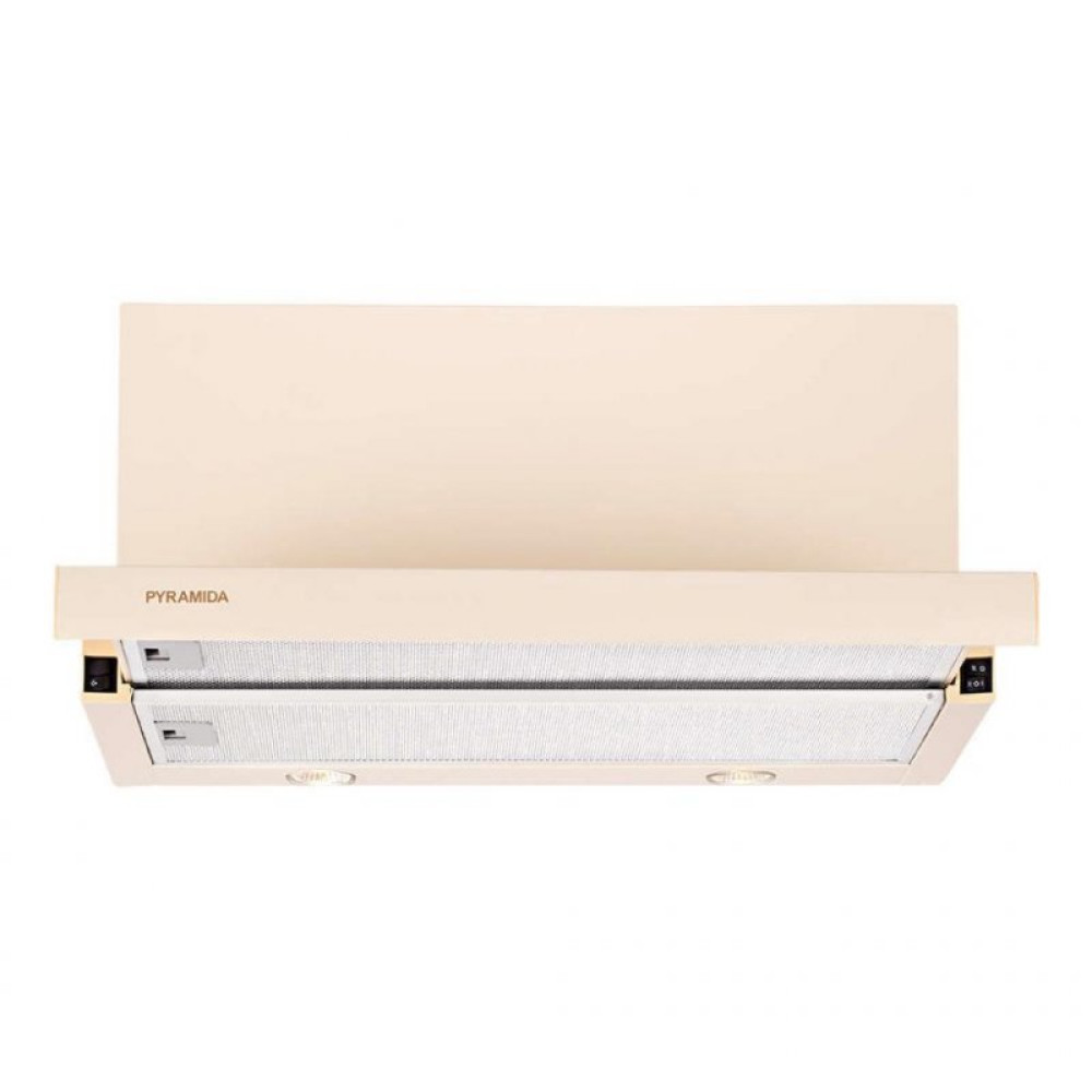 Витяжка кухонна Pyramida TL 60 (1100) IV