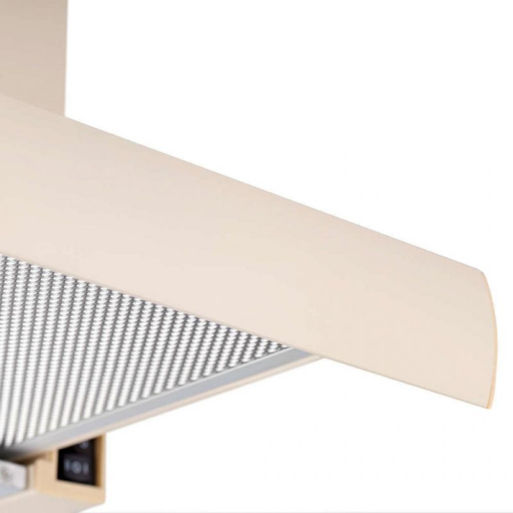 Витяжка кухонна Pyramida TL 60 (1100) IV