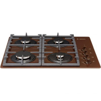 Варочная поверхность Gefest СВН 2230 К4