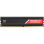 Модуль пам'яті для комп'ютера DDR4 8GB 2133 MHz Radeon R7 Performance AMD (R748G2133U2S-U)