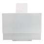 Кухонна витяжка PERFELLI DN 6322 W LED