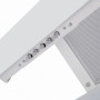 Кухонна витяжка PERFELLI DN 6322 W LED