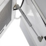 Кухонна витяжка PERFELLI DN 6322 W LED
