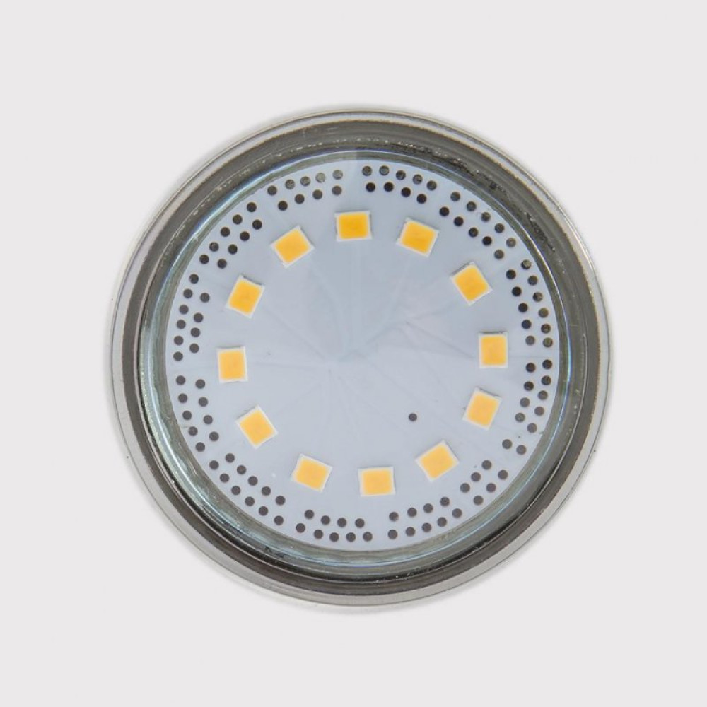 Кухонна витяжка PERFELLI DN 6322 W LED