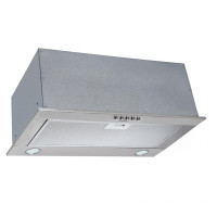 Витяжка кухонна Perfelli BI 6812 I LED