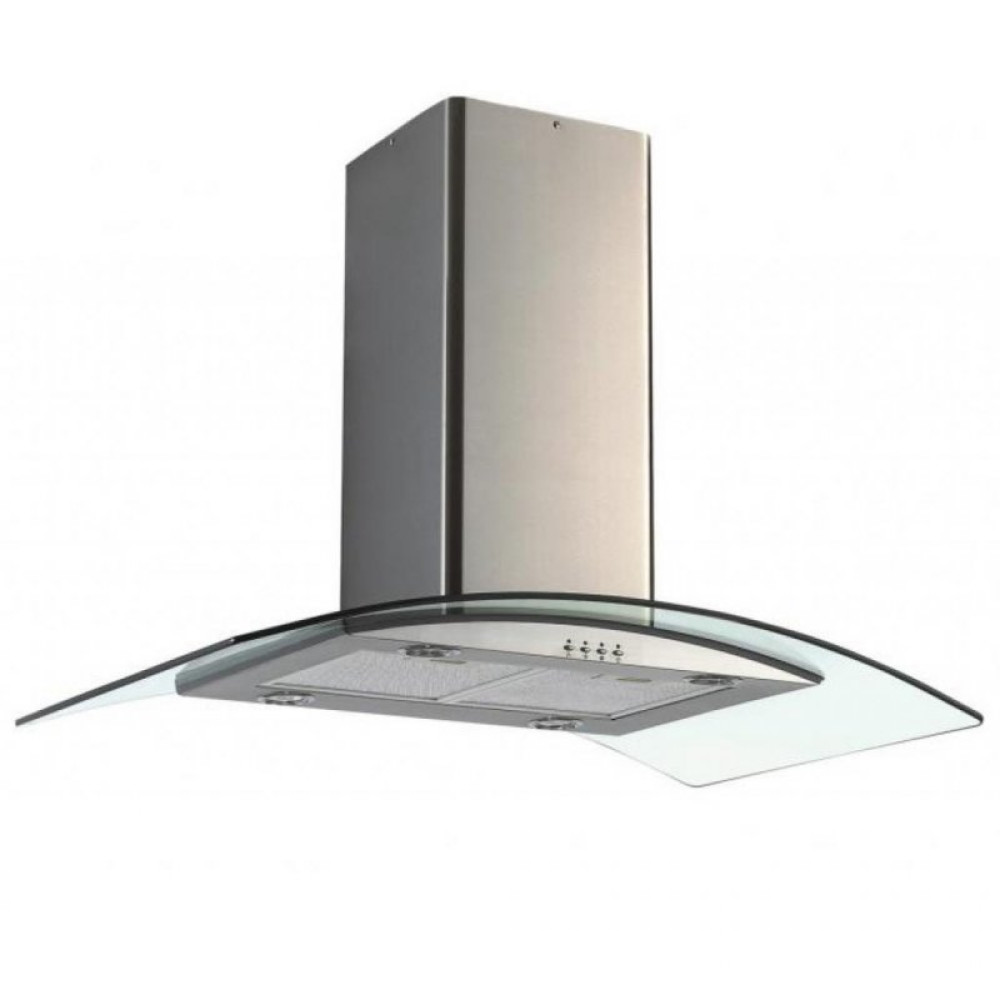 Вытяжка кухонная VENTOLUX ISOLA FERRARA 1200