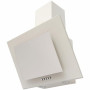 Витяжка кухонна Perfelli DN 613 IV