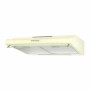 Вытяжка кухонная VENTOLUX ROMA 60 IVORY 2M LUX