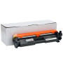 Картридж DAYTON HP LJ CF230A 2.5k with chip (DN-HP-NT230LC)