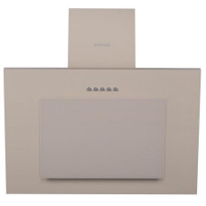 Витяжка кухонна Perfelli DN 6671 A 1000 IV