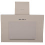 Витяжка кухонна Perfelli DN 6671 A 1000 IV